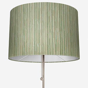Formation Forest Lamp Shade