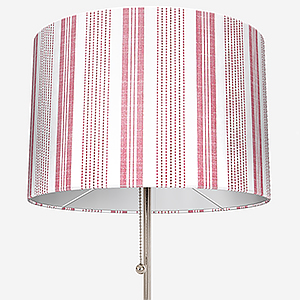 Foxhall Poppy Easy Fit Lamp Shade