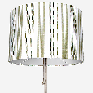 Foxhall Sage Easy Fit Lamp Shade