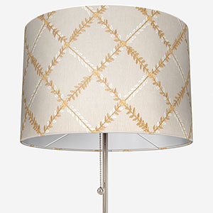 Gianna Antique Easy Fit Lamp Shade