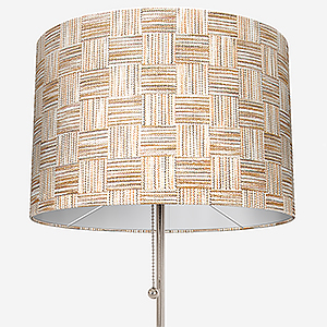 Habitat Desert Easy Fit Lamp Shade