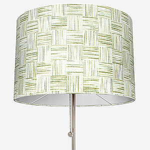 Habitat Grassland Easy Fit Lamp Shade