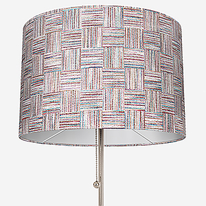 Habitat Storm Easy Fit Lamp Shade