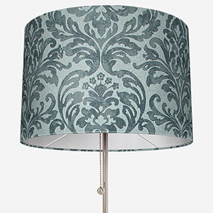 Hartfield Royal Lamp Shade