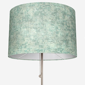 lamp_shade