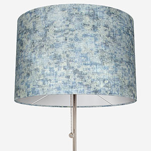 lamp_shade