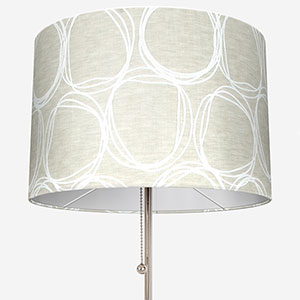 lamp_shade