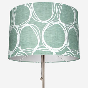 lamp_shade