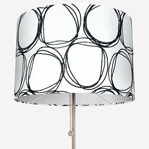 lamp_shade