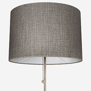 Jaxon Bronze Easy Fit Lamp Shade