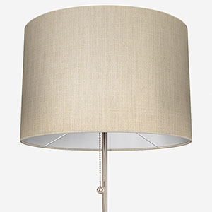 Jaxon Ecru Easy Fit Lamp Shade