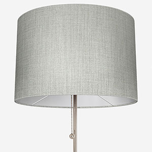 Jaxon Platinum Easy Fit Lamp Shade