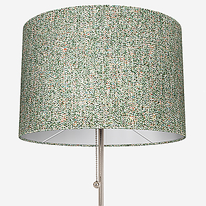 Jefferies Eden Easy Fit Lamp Shade