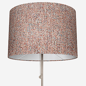 Jefferies Firestone Easy Fit Lamp Shade