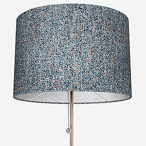 Jefferies Ink Easy Fit Lamp Shade