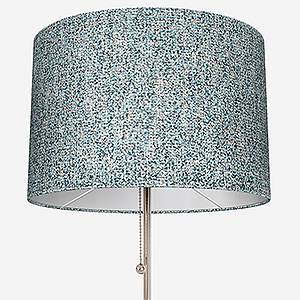 Jefferies Kingfisher Easy Fit Lamp Shade