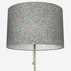 Jefferies Lagoon Easy Fit Lamp Shade