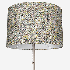 Jefferies Pepperpod Easy Fit Lamp Shade