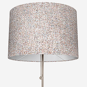 Jefferies Petal Easy Fit Lamp Shade