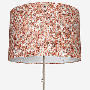 Jefferies Sunset Easy Fit Lamp Shade