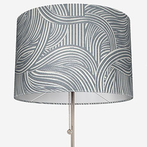 Jolie Chambray