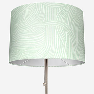 Jolie Pistachio Easy Fit Lamp Shade