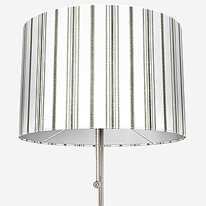 Jones Sage Easy Fit Lamp Shade