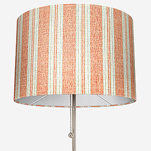 Kashana Dragonfly Easy Fit Lamp Shade
