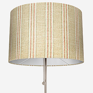 Kashana Oasis Easy Fit Lamp Shade