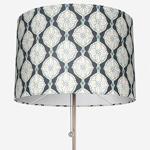 Kemala Cobalt Easy Fit Lamp Shade