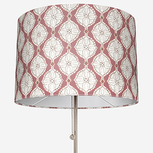 Kemala Marsala Easy Fit Lamp Shade