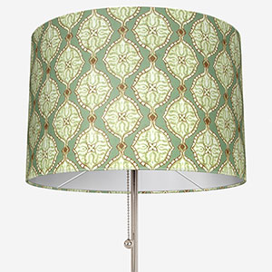 Kemala Papaya Easy Fit Lamp Shade