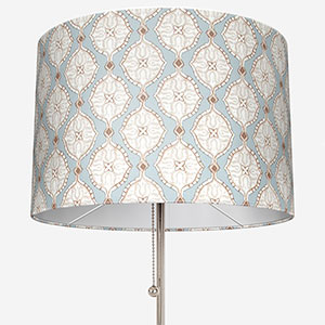 Kemala Slate Easy Fit Lamp Shade