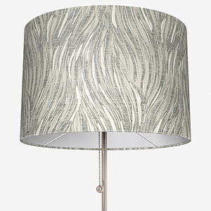 Kesiah Platinum