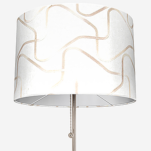 Lauder Putty Easy Fit Lamp Shade