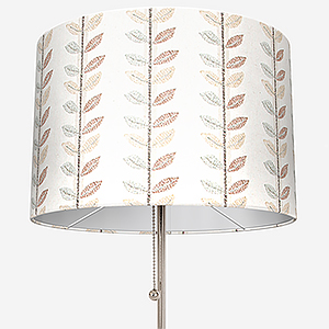 Lili Bear Easy Fit Lamp Shade
