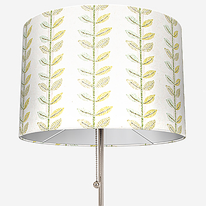 Lili Cucumber Easy Fit Lamp Shade