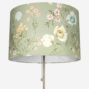 Longmoor Willow Easy Fit Lamp Shade