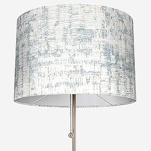 Mahali Elephant Easy Fit Lamp Shade