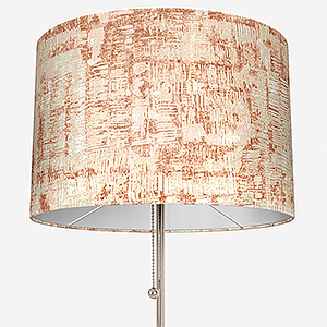 Mahali Sienna Easy Fit Lamp Shade