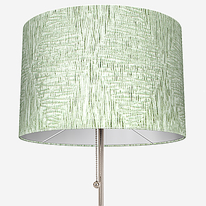 Mala Cactus Easy Fit Lamp Shade