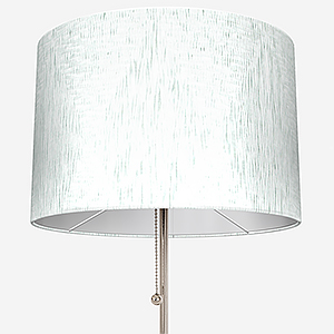Mala Elephant Easy Fit Lamp Shade