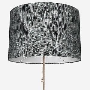 Mala Raven Easy Fit Lamp Shade