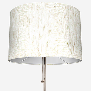Mala Sand Easy Fit Lamp Shade