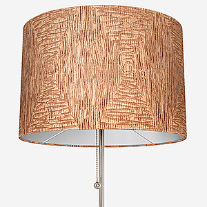 Mala Sienna Easy Fit Lamp Shade