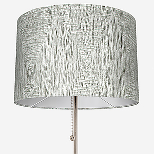 Mala Storm Easy Fit Lamp Shade