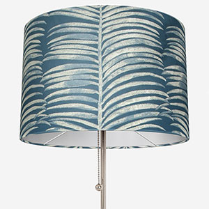 lamp_shade