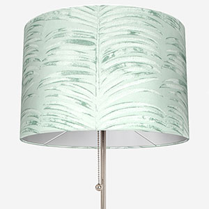 lamp_shade