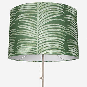 lamp_shade