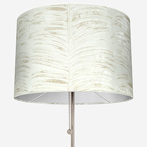 lamp_shade